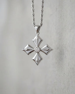 Fortune Relic