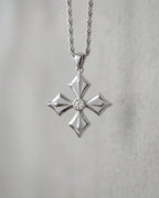 Fortune Relic
