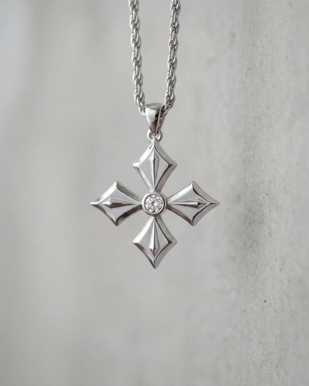 Fortune Relic