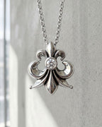 Shadow Fleur