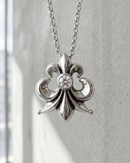 Shadow Fleur