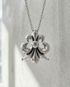 Shadow Fleur