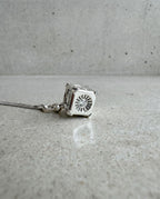 Court Dice